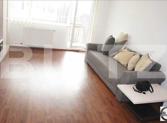 Apartament de închiriat 2 camere Marasti - 10674AI | BLITZ Cluj-Napoca | Poza7