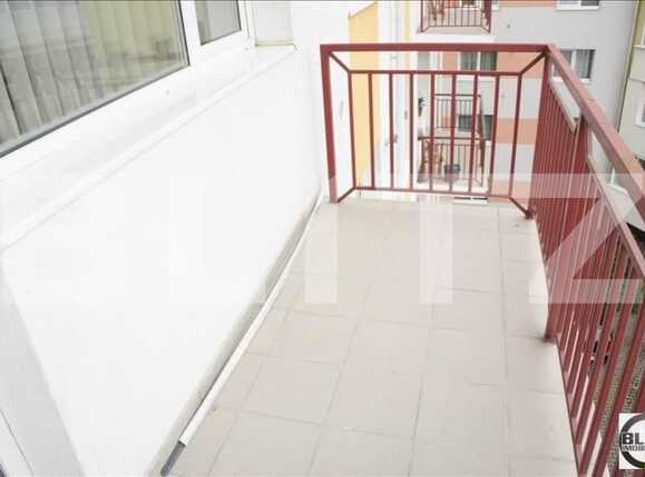 Apartament de închiriat 2 camere Marasti - 10674AI | BLITZ Cluj-Napoca | Poza15