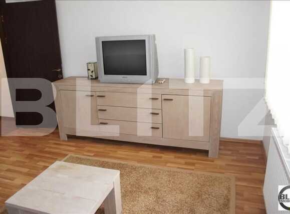 Apartament de închiriat 2 camere Marasti - 10674AI | BLITZ Cluj-Napoca | Poza5