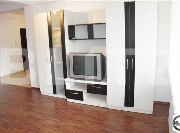 Apartament de închiriat 2 camere Marasti - 10674AI | BLITZ Cluj-Napoca | Poza11