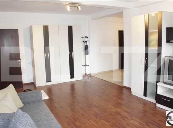 Apartament de închiriat 2 camere Marasti - 10674AI | BLITZ Cluj-Napoca | Poza10