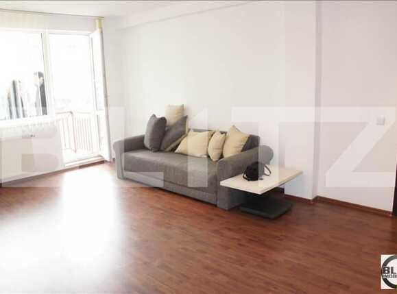 Apartament de închiriat 2 camere Marasti - 10674AI | BLITZ Cluj-Napoca | Poza8