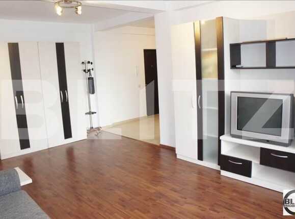 Apartament de închiriat 2 camere Marasti - 10674AI | BLITZ Cluj-Napoca | Poza12