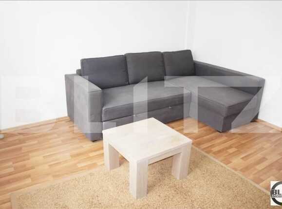 Apartament de închiriat 2 camere Marasti - 10674AI | BLITZ Cluj-Napoca | Poza4