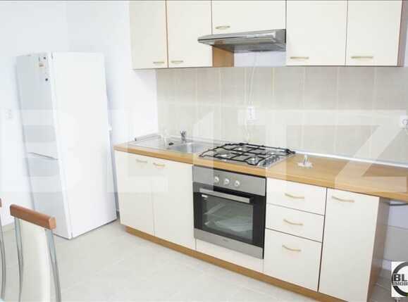 Apartament de închiriat 2 camere Marasti - 10674AI | BLITZ Cluj-Napoca | Poza2