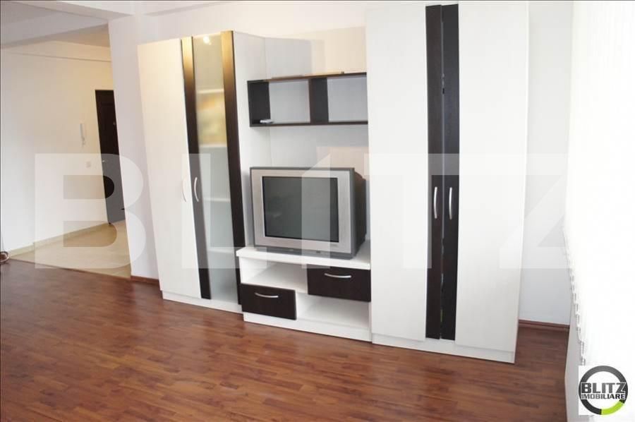 Apartament de închiriat 2 camere Marasti - 10674AI | BLITZ Cluj-Napoca | Poza11