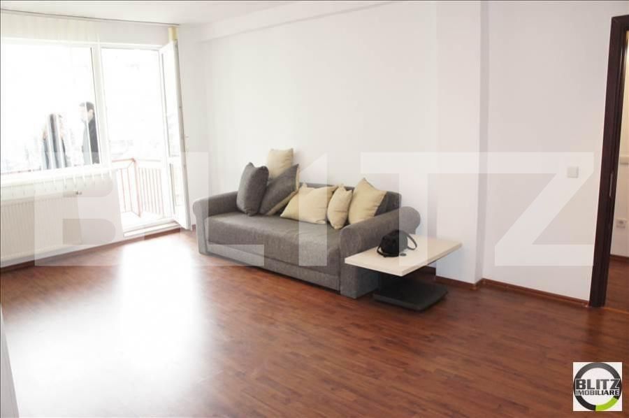 Apartament de închiriat 2 camere Marasti - 10674AI | BLITZ Cluj-Napoca | Poza8