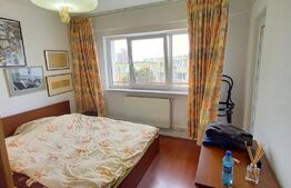 EXCLUSIVITATE !  2 camere decomandate,  50 mp, zona Spitalului de Recuperare !