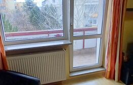 EXCLUSIVITATE !  2 camere decomandate,  50 mp, zona Spitalului de Recuperare !