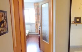 EXCLUSIVITATE !  2 camere decomandate,  50 mp, zona Spitalului de Recuperare !