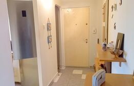 EXCLUSIVITATE !  2 camere decomandate,  50 mp, zona Spitalului de Recuperare !