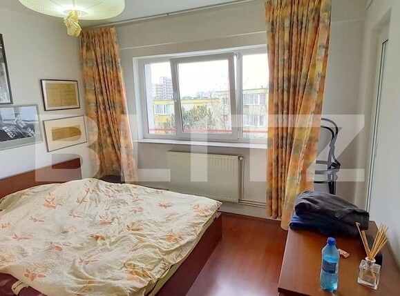 Apartament de vânzare 2 camere Zorilor - 106741AV | BLITZ Cluj-Napoca | Poza5