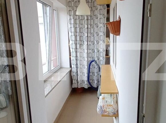 Apartament de vânzare 2 camere Zorilor - 106741AV | BLITZ Cluj-Napoca | Poza6