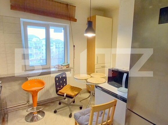 Apartament de vânzare 2 camere Zorilor - 106741AV | BLITZ Cluj-Napoca | Poza9