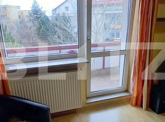 Apartament de vânzare 2 camere Zorilor - 106741AV | BLITZ Cluj-Napoca | Poza2