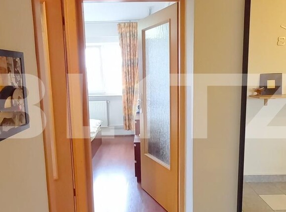 Apartament de vânzare 2 camere Zorilor - 106741AV | BLITZ Cluj-Napoca | Poza4