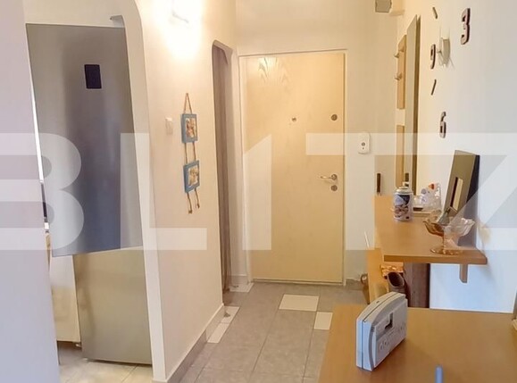 Apartament de vânzare 2 camere Zorilor - 106741AV | BLITZ Cluj-Napoca | Poza7