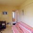 Apartament de vânzare 2 camere Zorilor - 106741AV - Poza 1 din 10 | BLITZ Cluj-Napoca | Poza3