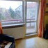 Apartament de vânzare 2 camere Zorilor - 106741AV - Poza 1 din 10 | BLITZ Cluj-Napoca | Poza2