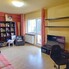 Apartament de vânzare 2 camere Zorilor - 106741AV - Poza 1 din 10 | BLITZ Cluj-Napoca | Poza1