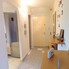 Apartament de vânzare 2 camere Zorilor - 106741AV - Poza 1 din 10 | BLITZ Cluj-Napoca | Poza7