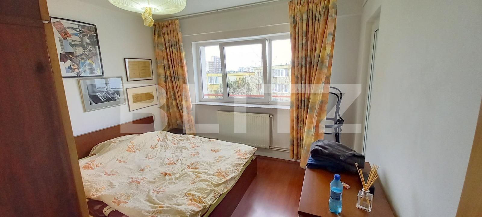 Apartament de vânzare 2 camere Zorilor - 106741AV | BLITZ Cluj-Napoca | Poza5