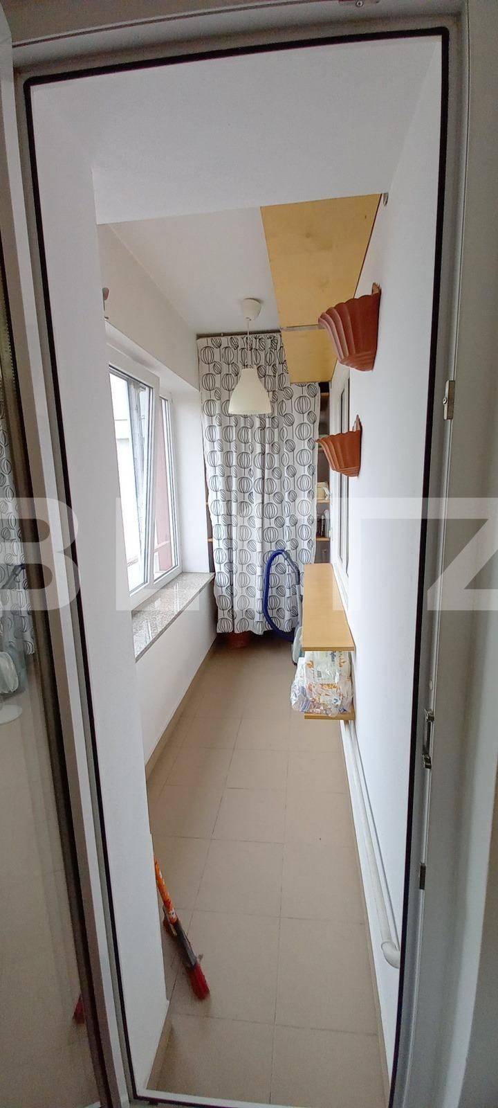 Apartament de vânzare 2 camere Zorilor - 106741AV | BLITZ Cluj-Napoca | Poza6
