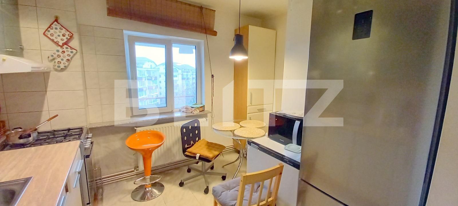 Apartament de vânzare 2 camere Zorilor - 106741AV | BLITZ Cluj-Napoca | Poza9