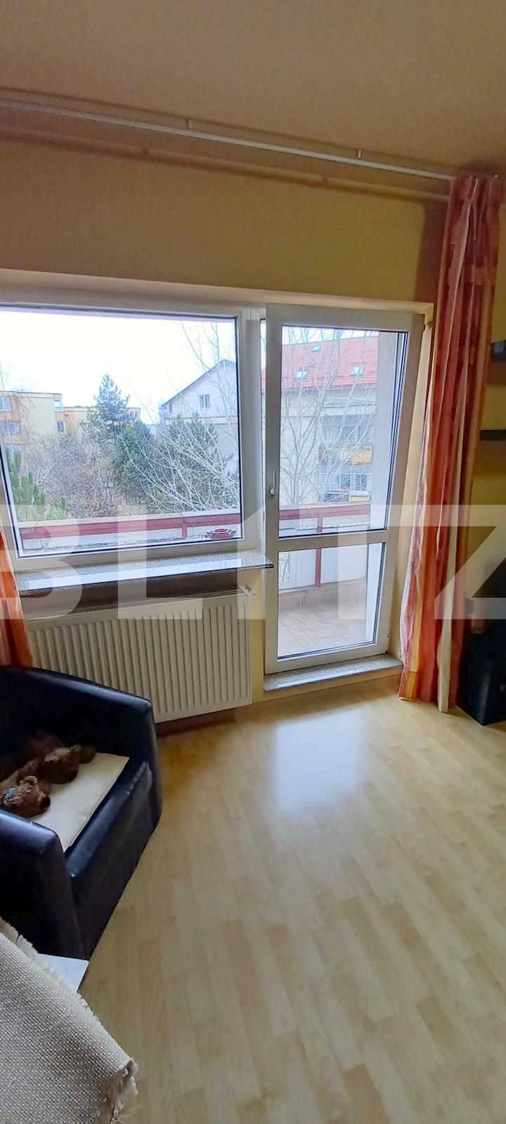 Apartament de vânzare 2 camere Zorilor - 106741AV | BLITZ Cluj-Napoca | Poza2
