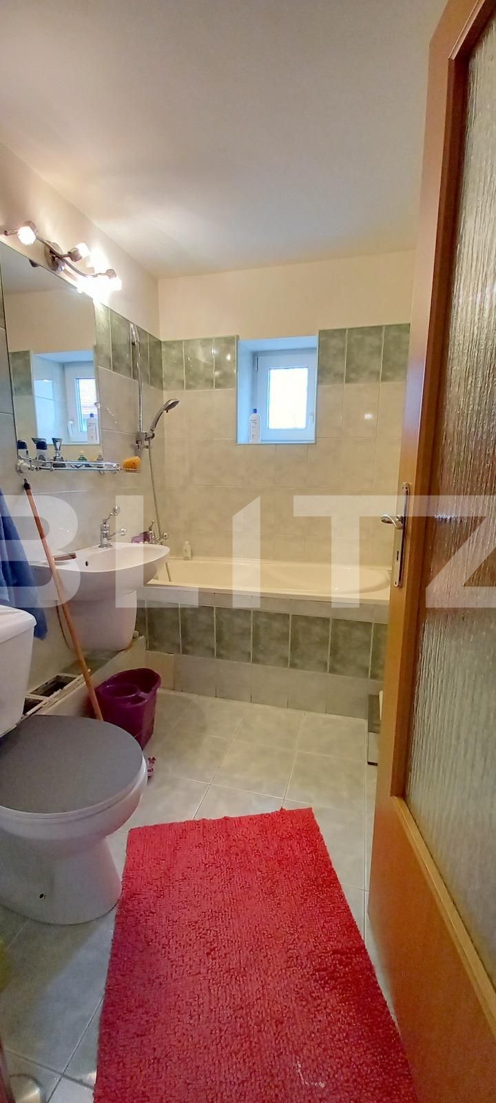 Apartament de vânzare 2 camere Zorilor - 106741AV | BLITZ Cluj-Napoca | Poza10