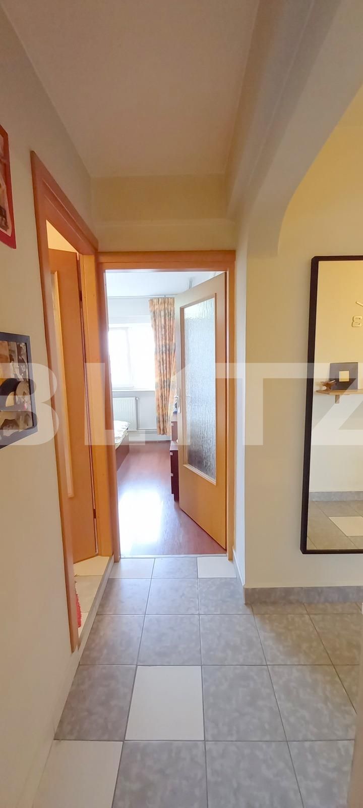 Apartament de vânzare 2 camere Zorilor - 106741AV | BLITZ Cluj-Napoca | Poza4