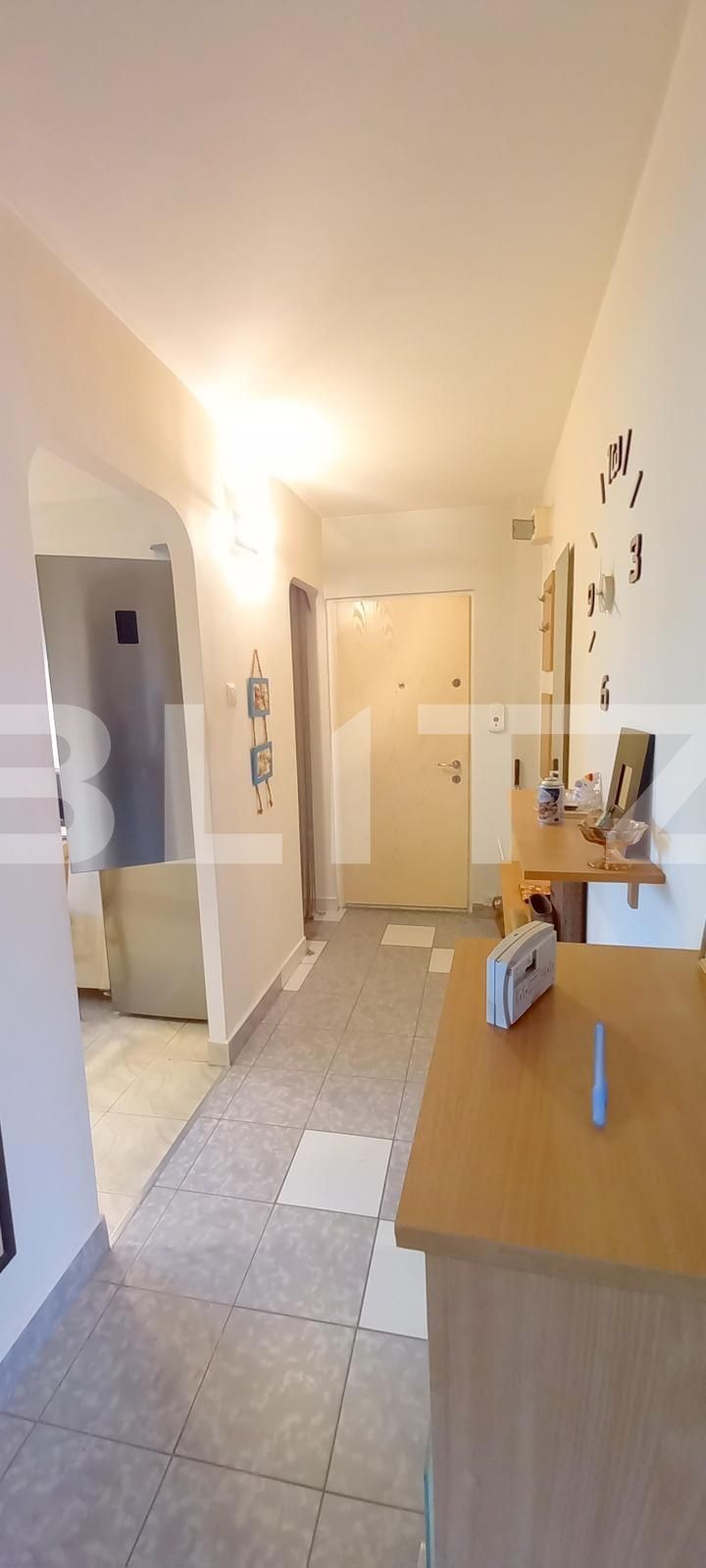 Apartament de vânzare 2 camere Zorilor - 106741AV | BLITZ Cluj-Napoca | Poza7
