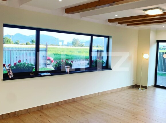 Casa de vânzare 4 camere Harman - 106742CV | BLITZ Brașov | Poza8