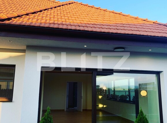 Casa de vânzare 4 camere Harman - 106742CV | BLITZ Brașov | Poza6