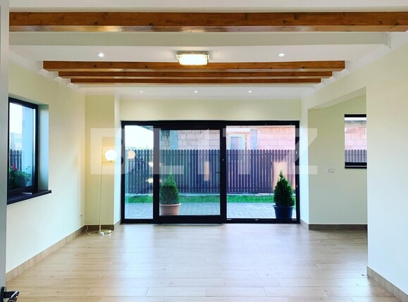 Casa de vânzare 4 camere Harman - 106742CV | BLITZ Brașov | Poza7