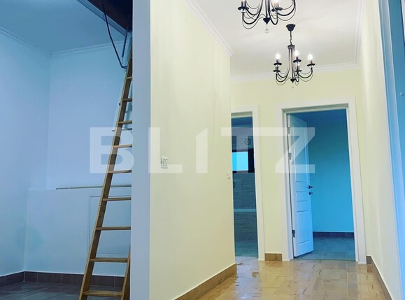 Casa de vânzare 4 camere Harman - 106742CV | BLITZ Brașov | Poza10