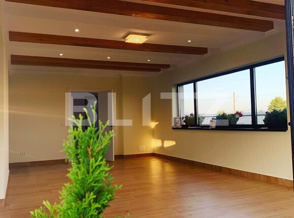 Casa de vânzare 4 camere Harman - 106742CV | BLITZ Brașov | Poza9