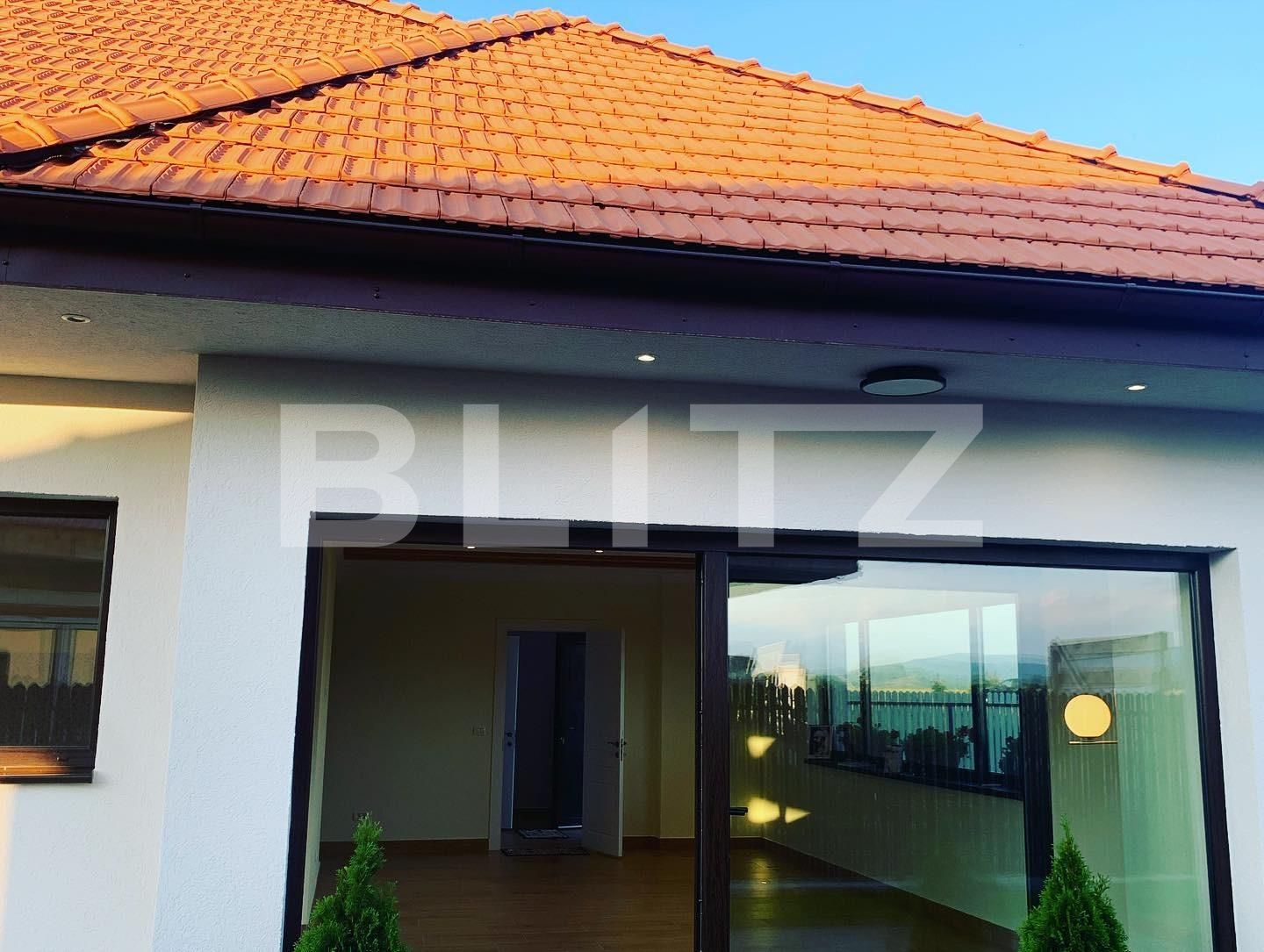 Casa de vânzare 4 camere Harman - 106742CV | BLITZ Brașov | Poza6