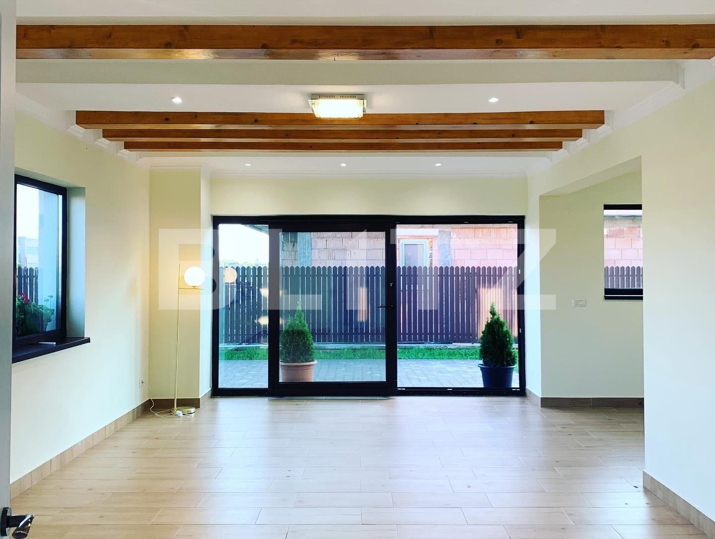 Casa de vânzare 4 camere Harman - 106742CV | BLITZ Brașov | Poza7