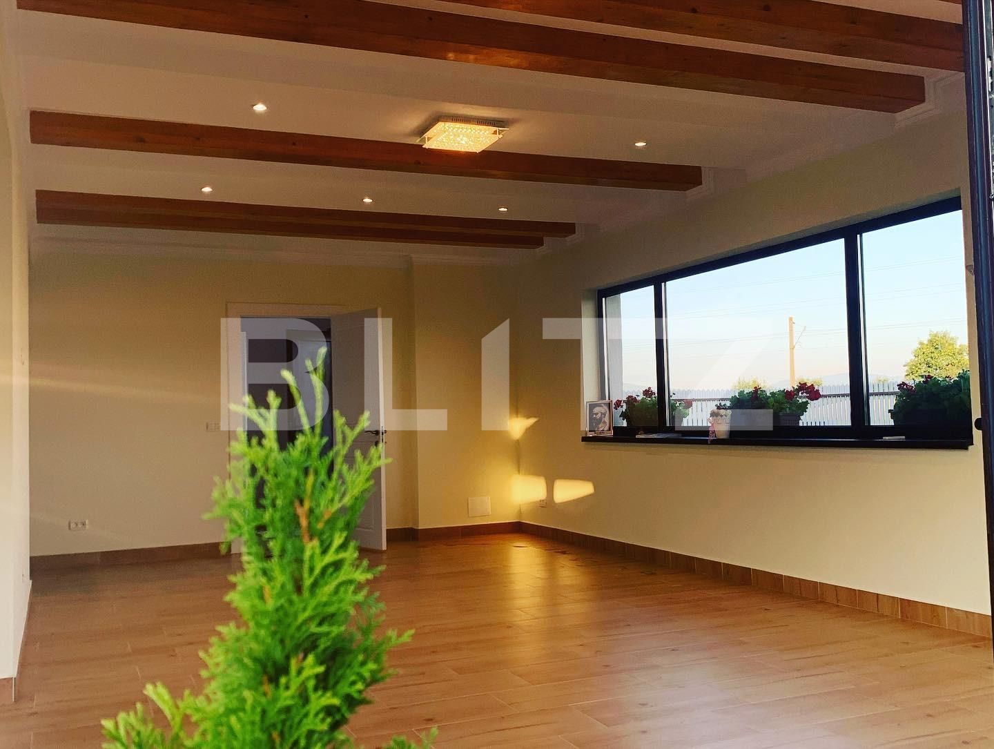 Casa de vânzare 4 camere Harman - 106742CV | BLITZ Brașov | Poza9