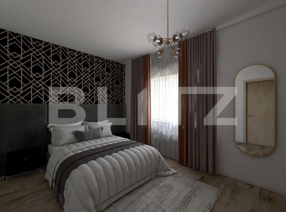 Casa de vânzare 4 camere Harman - 106744CV | BLITZ Brașov | Poza6