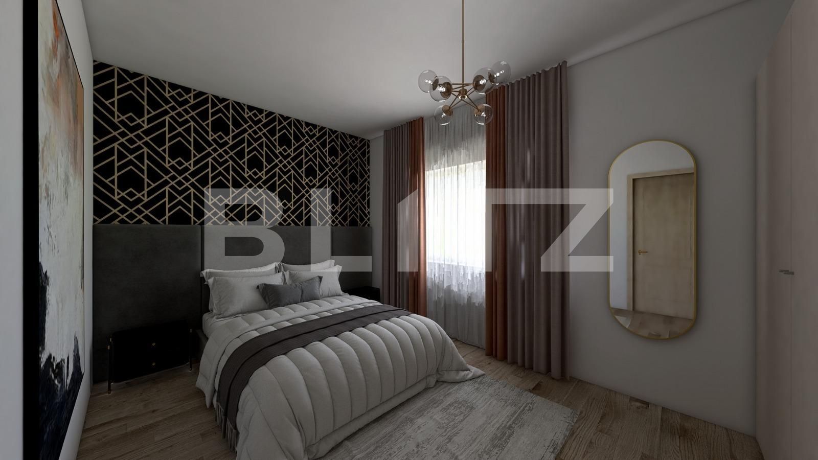 Casa de vânzare 4 camere Harman - 106744CV | BLITZ Brașov | Poza6