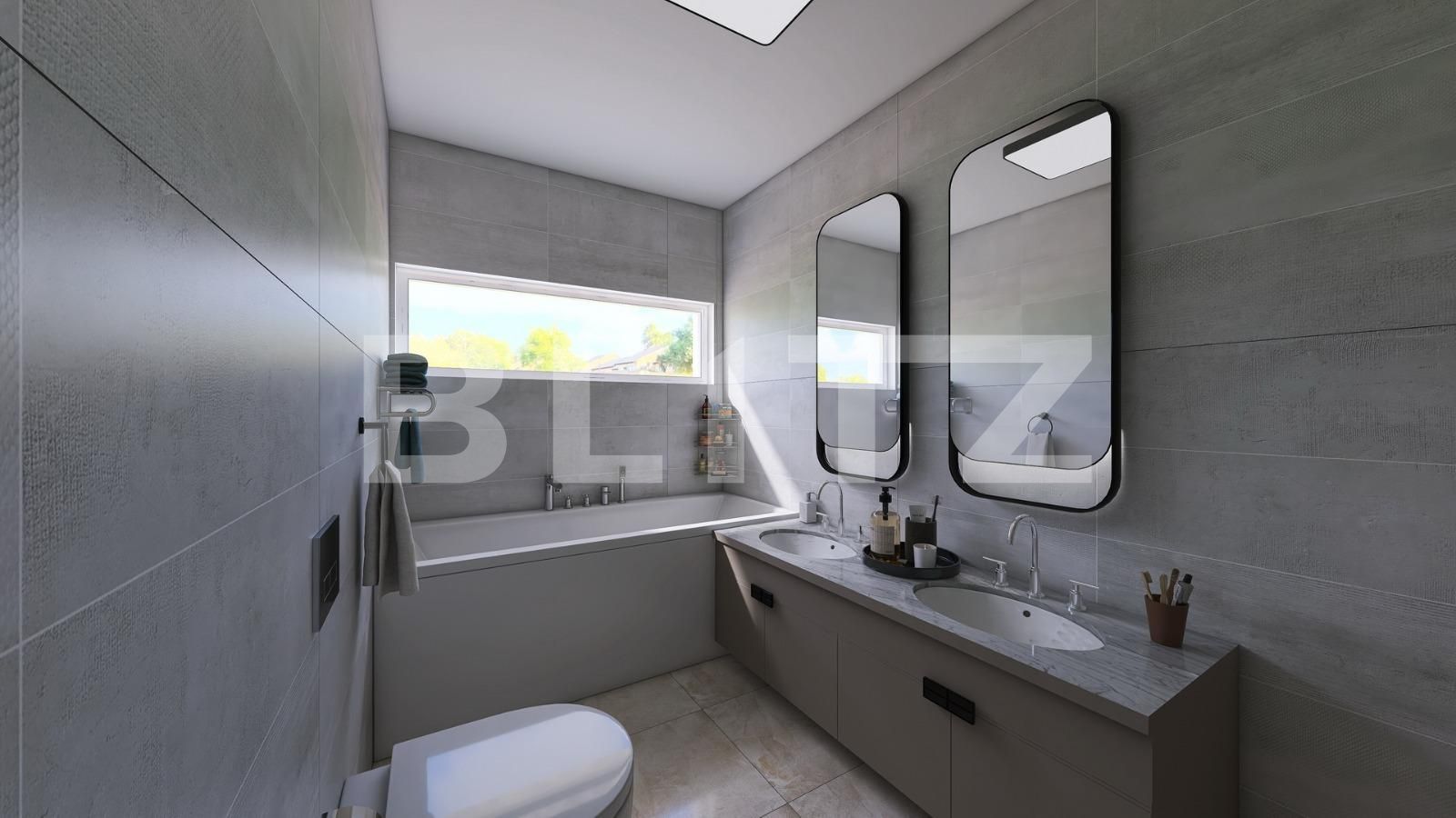 Casa de vânzare 4 camere Harman - 106744CV | BLITZ Brașov | Poza8