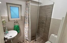 Apartament 5 camere, 105 mp, decomandat, parcare, zona strazii Campului