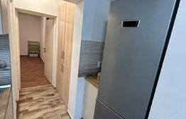 Apartament 5 camere, 105 mp, decomandat, parcare, zona strazii Campului