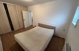 Apartament 5 camere, 105 mp, decomandat, parcare, zona strazii Campului