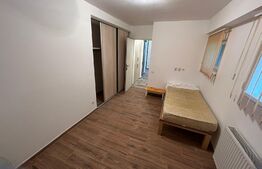 Apartament 5 camere, 105 mp, decomandat, parcare, zona strazii Campului