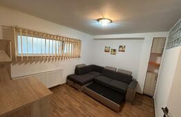 Apartament 5 camere, 105 mp, decomandat, parcare, zona strazii Campului