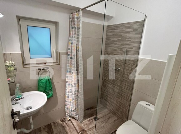 Apartament de închiriat 4+ camere Manastur - 106745AI | BLITZ Cluj-Napoca | Poza8