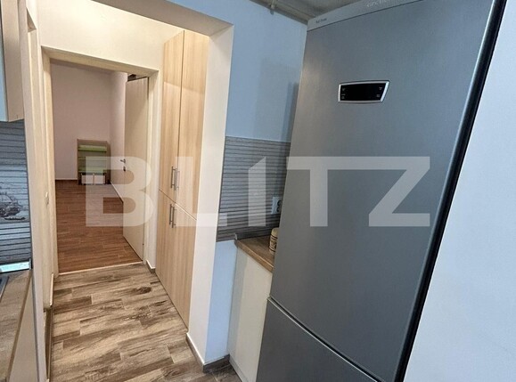 Apartament de închiriat 4+ camere Manastur - 106745AI | BLITZ Cluj-Napoca | Poza5